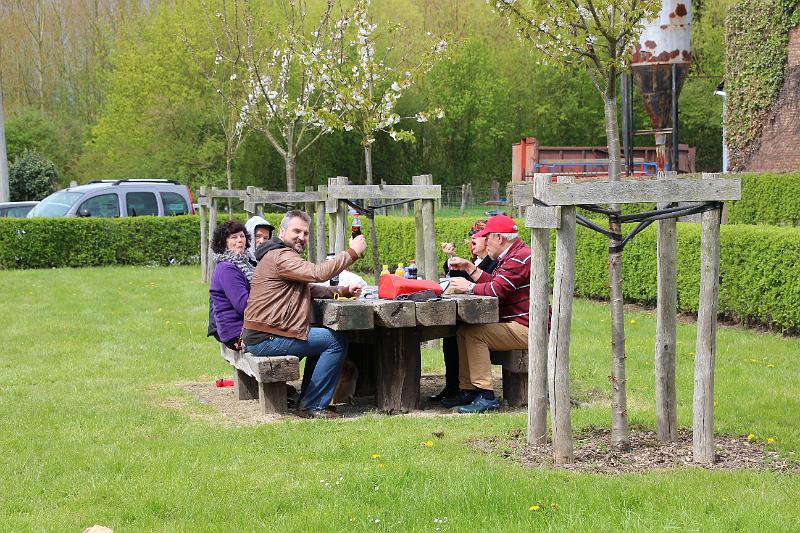 MG Bloesemrit op 24-4-2016 org. Jos&Marie-lou  (181).JPG